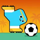 Goal Hero: Penalty Master icon