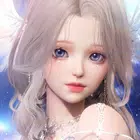 스타일라잇 APK