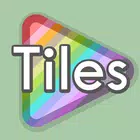 Strategy Tiles: Color Party APK