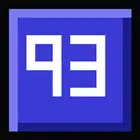 BOSS93 icon