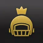 Football Dynasty: Road To Fame icon