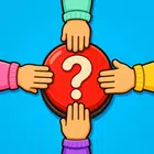 Spot the Answer! icon