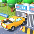 Idle Border Control APK