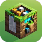 Craftarena APK