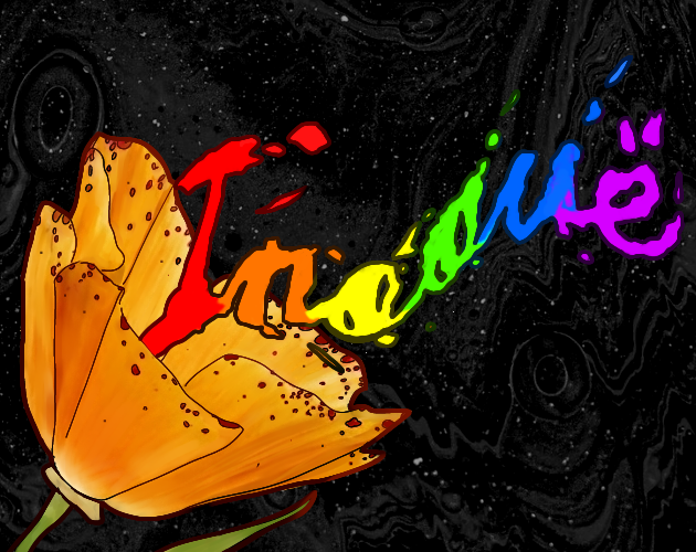 Inoovë icon
