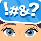 Charade Up: Headbands Game APK