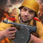Last Front: WW2 Survival APK