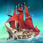 Повелитель Морей・Lord of Seas APK