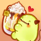 Teablin Teashop APK