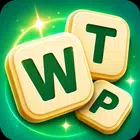 Word Association Puzzle APK