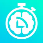 LOGIC Duel: Math Games APK