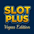 Slot Plus APK