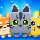 Hatch Pet Simulator APK