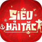 Siêu Hải Tặc APK