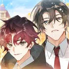 Switch! Love Among Flowers APK