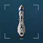 The Last Mission APK