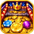 Lucky Runcoin icon
