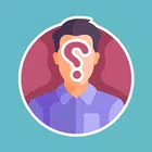 مين برا السالفة icon