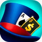 Solitaire Town Tycoon APK