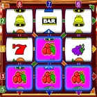 Slot Machine Pinball, Pachinko icon