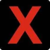 Xvideos APK