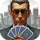 OFC Poker & Blackjack 21 icon