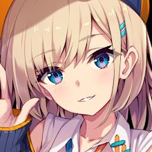 モンスターカンパニー - 超やりこみ放置ゲーム APK