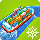 Canal Rush APK