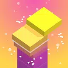 Stack Blocks APK