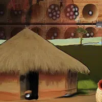Awale APK