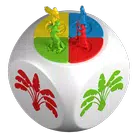 Ludo Gasy icon