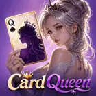 Card Queen : Win Battles APK