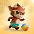 Chubkins APK