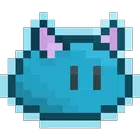 Our Squishy Hero icon