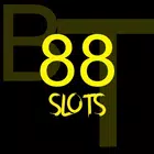 BET88 SLOTS icon