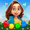 Garden Design Makeovericon