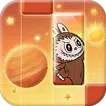 Neo Cyber Piano APK