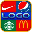 Logo Quiz: Guess Brands 2026 icon