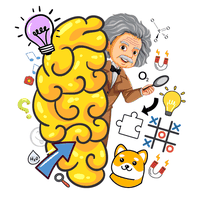 Brain Tricks APK