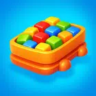 Sort N Loop icon