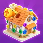 Unscrew Frenzy 3D APK