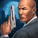 Mob Wars LCN icon
