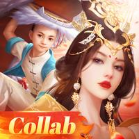 Call Me Emperor APK