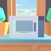 Microwave Game APK