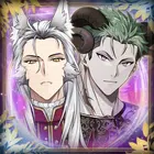 Love’s Buried Wishes icon