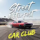 Street Motorfest: Car Club APK
