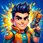 Legend Star Action Game APK