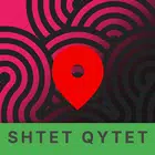 Shtet Qytet APK