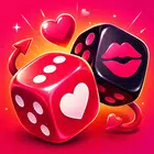 Couples Games icon