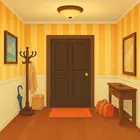 VR Escape Room APK